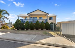 6 Hosking Place, Port Hughes, SA 5558