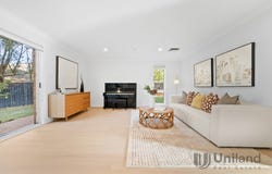 13 Castlefern Court, Kellyville, NSW 2155