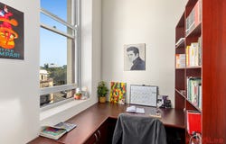 4074/185 Broadway, Ultimo, NSW 2007