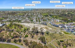 Lot 15, Arley Estate, Fyansford, Vic 3218