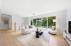 33 Magnolia Avenue, Epping, NSW 2121