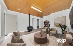 18 William Street, Salisbury, SA 5108
