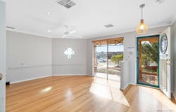 4 Lanskie Court, Joondalup, WA 6027