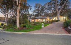 13  Craigburn Drive, Flagstaff Hill, SA 5159