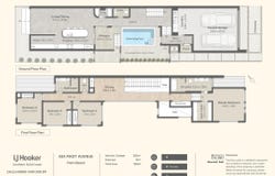 43A First Avenue, Palm Beach, Qld 4221