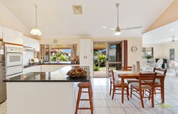 120 Truro Street, Torquay, Qld 4655