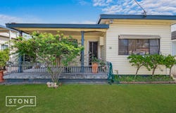 10 Condon Avenue, Cessnock, NSW 2325