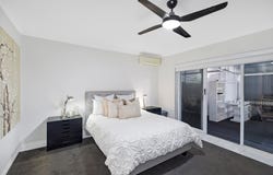 5/67-69 Henry Parry Drive, Gosford, NSW 2250