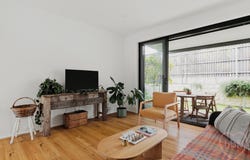 53  Ehrlich Circuit, Watson, ACT 2602