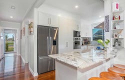 6 Light Street, Casino, NSW 2470