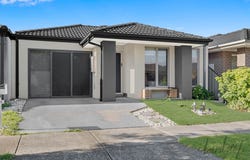 28 Tindales Road, Wollert, Vic 3750