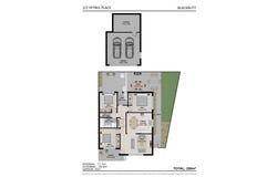 2/2 Petrel Place, Blackbutt, NSW 2529