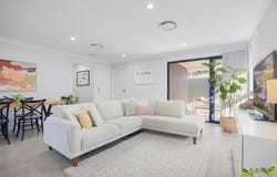 130 Tedbury Road, Jordan Springs, NSW 2747