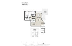 30/1-11 Lydbrook Street, Westmead, NSW 2145
