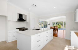 44 Possumwood Close, Tyalgum, NSW 2484