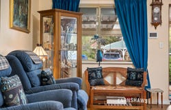 28/69 Gladstone Avenue, Swan View, WA 6056