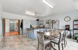 69 Princess Street, Maffra, Vic 3860