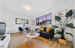 14/92 Boundary Street, Beenleigh, Qld 4207