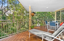 14 Hairtail Close, Corlette, NSW 2315