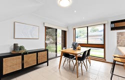 94 Swansea Road, Montrose, Vic 3765