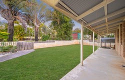 293-295 Nairn Road, Morayfield, Qld 4506