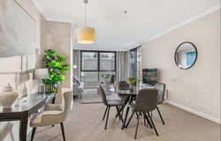 209/187 Kent Street, Sydney, NSW 2000