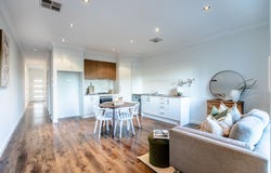73 St Clair Avenue, St Clair, SA 5011