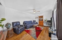 204 Mathieson Street, Bellbird Heights, NSW 2325