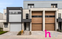 23/259 Bellerine Street, South Geelong, Vic 3220