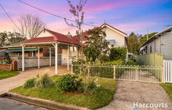 3 Moolcha Street, Mayfield, NSW 2304