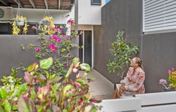4/2 Cannan Street, South Townsville, Qld 4810