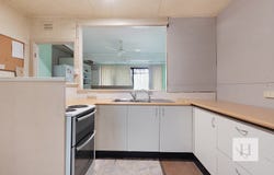 15 Awaba Avenue, Charmhaven, NSW 2263