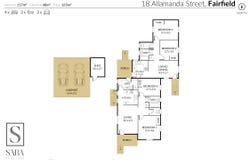 18 Allamanda Street, Fairfield, Qld 4103