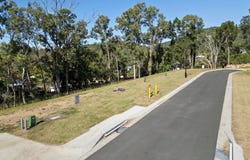 Lot 8, 898 Samford Road, Mitchelton, Qld 4053