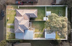 5 Sunset Avenue, Armidale, NSW 2350