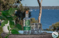 30 Lake Point Way, Murrays Beach, NSW 2281