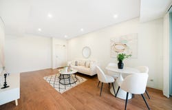 302/21 James Street, Lidcombe, NSW 2141