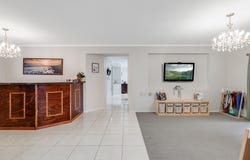 143 Nelson Street, Kearneys Spring, Qld 4350