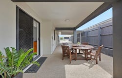 46 Pacific Ave, Sarina, Qld 4737
