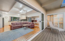 266 Hastings River Drive, Port Macquarie, NSW 2444