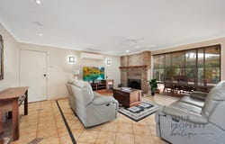 8 Emperor Drive, Elliott Heads, Qld 4670