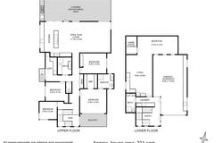 35 Malachi Drive, Kingston, Tas 7050