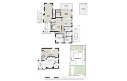 20 Parker Street, Kings Langley, NSW 2147