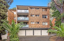 11/1 Peach Tree Road, Macquarie Park, NSW 2113