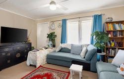 39 Grange Road, Eastern Heights, Qld 4305