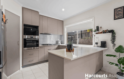 32/21 Kingfisher Drive, Doveton, Vic 3177
