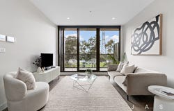101/2B Ballarat Road, Footscray, Vic 3011