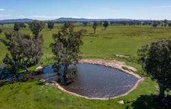 CA 1B/16 Simpson Lane, Docker, Vic 3678