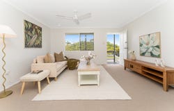 12 Naples Court, Kelso, Qld 4815