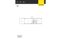18/35 Tay Street, Watson, ACT 2602